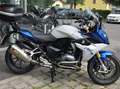 BMW R 1200 RS - thumbnail 4