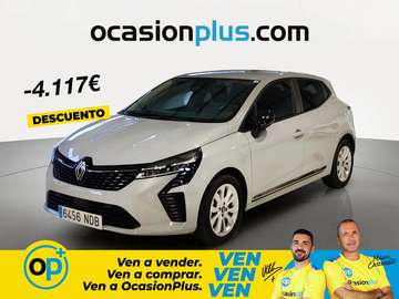 dCi Evolution 74kW