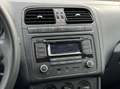 Volkswagen Polo Polo 1.2 Advance BMT Advance Blanco - thumbnail 9