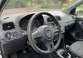 Volkswagen Polo Polo 1.2 Advance BMT Advance Blanco - thumbnail 8