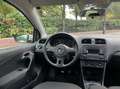 Volkswagen Polo Polo 1.2 Advance BMT Advance Blanco - thumbnail 6