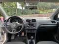Volkswagen Polo Polo 1.2 Advance BMT Advance Blanco - thumbnail 5