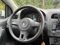 Volkswagen Polo Polo 1.2 Advance BMT Advance Blanco - thumbnail 7