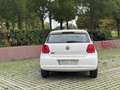 Volkswagen Polo Polo 1.2 Advance BMT Advance Blanco - thumbnail 4