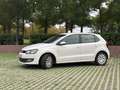 Volkswagen Polo Polo 1.2 Advance BMT Advance Blanco - thumbnail 2