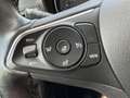Opel Combo Life 1.2 110 CV S&S MT6 Advance XL Argento - thumbnail 12