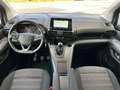 Opel Combo Life 1.2 110 CV S&S MT6 Advance XL Argento - thumbnail 1
