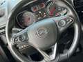 Opel Combo Life 1.2 110 CV S&S MT6 Advance XL Argento - thumbnail 11