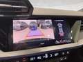 Audi S3 sportback 2.0 tfsi sport attitude quattro s-tronic Noir - thumbnail 14