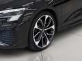 Audi S3 sportback 2.0 tfsi sport attitude quattro s-tronic Noir - thumbnail 7