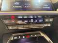 Audi S3 sportback 2.0 tfsi sport attitude quattro s-tronic Noir - thumbnail 16