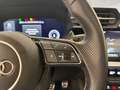 Audi S3 sportback 2.0 tfsi sport attitude quattro s-tronic Noir - thumbnail 17