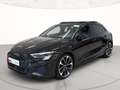 Audi S3 sportback 2.0 tfsi sport attitude quattro s-tronic Noir - thumbnail 1