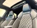 Audi S3 sportback 2.0 tfsi sport attitude quattro s-tronic Noir - thumbnail 8