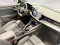 Audi S3 sportback 2.0 tfsi sport attitude quattro s-tronic Noir - thumbnail 12