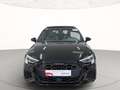 Audi S3 sportback 2.0 tfsi sport attitude quattro s-tronic Noir - thumbnail 4