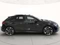 Audi S3 sportback 2.0 tfsi sport attitude quattro s-tronic Noir - thumbnail 5