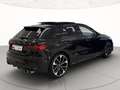 Audi S3 sportback 2.0 tfsi sport attitude quattro s-tronic Noir - thumbnail 6