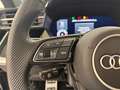 Audi S3 sportback 2.0 tfsi sport attitude quattro s-tronic Noir - thumbnail 18