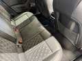 Audi S3 sportback 2.0 tfsi sport attitude quattro s-tronic Noir - thumbnail 13