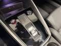 Audi S3 sportback 2.0 tfsi sport attitude quattro s-tronic Noir - thumbnail 15