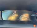 Peugeot 208 Allure Gasolina 100 S&S 6 Vel. MAN Gris - thumbnail 16
