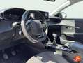Peugeot 208 Allure Gasolina 100 S&S 6 Vel. MAN Gris - thumbnail 12