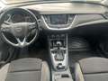 Opel Grandland 1.2T Aut.INNOVATION+LED+CARPLAY+AHK Gris - thumbnail 10