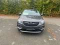 Opel Grandland 1.2T Aut.INNOVATION+LED+CARPLAY+AHK Gris - thumbnail 8
