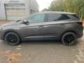Opel Grandland 1.2T Aut.INNOVATION+LED+CARPLAY+AHK Gris - thumbnail 3