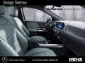 Mercedes-Benz GLA 250 GLA 250 e AMG+Night/Distronic/360°/Multibeam/20" Schwarz - thumbnail 4