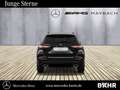 Mercedes-Benz GLA 250 GLA 250 e AMG+Night/Distronic/360°/Multibeam/20" Schwarz - thumbnail 7