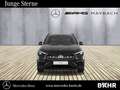 Mercedes-Benz GLA 250 GLA 250 e AMG+Night/Distronic/360°/Multibeam/20" Schwarz - thumbnail 6