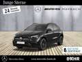 Mercedes-Benz GLA 250 GLA 250 e AMG+Night/Distronic/360°/Multibeam/20" Schwarz - thumbnail 1