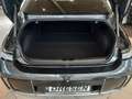 Hyundai IONIQ 6 Techniq Heckantrieb 77,4kWh Batt.*Pano*KeyFree Szürke - thumbnail 13