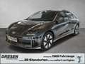 Hyundai IONIQ 6 Techniq Heckantrieb 77,4kWh Batt.*Pano*KeyFree Szürke - thumbnail 1