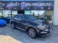BMW X3 X3 xdrive20d xLine 190cv auto - thumbnail 2
