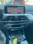 BMW X3 X3 xdrive20d xLine 190cv auto - thumbnail 11