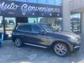 BMW X3 X3 xdrive20d xLine 190cv auto - thumbnail 3