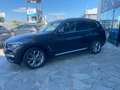BMW X3 X3 xdrive20d xLine 190cv auto - thumbnail 6