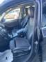 BMW X3 X3 xdrive20d xLine 190cv auto - thumbnail 8