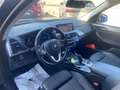 BMW X3 X3 xdrive20d xLine 190cv auto - thumbnail 7