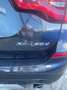 BMW X3 X3 xdrive20d xLine 190cv auto - thumbnail 10