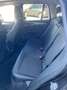 BMW X3 X3 xdrive20d xLine 190cv auto - thumbnail 9