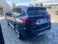 BMW X3 X3 xdrive20d xLine 190cv auto - thumbnail 5