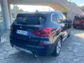 BMW X3 X3 xdrive20d xLine 190cv auto - thumbnail 4