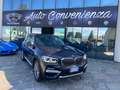 BMW X3 X3 xdrive20d xLine 190cv auto - thumbnail 1