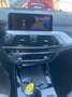 BMW X3 X3 xdrive20d xLine 190cv auto - thumbnail 12