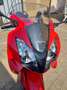Honda VFR 800 Vtec Rojo - thumbnail 11