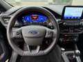 Ford Kuga 1.5 EcoBoost ST-Line/ Navi/ 360 Camera/ LED/ Stuur Noir - thumbnail 12